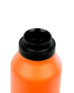 RUNBOTT Mii Orange termosz kerámia bevonattal 600ml