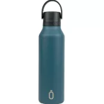 RUNBOTT Mii Ocean termosz kerámia bevonattal 600ml