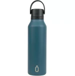RUNBOTT Mii Ocean termosz kerámia bevonattal 600ml