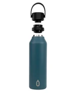 RUNBOTT Mii Ocean termosz kerámia bevonattal 600ml
