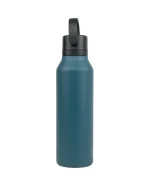 RUNBOTT Mii Ocean termosz kerámia bevonattal 600ml