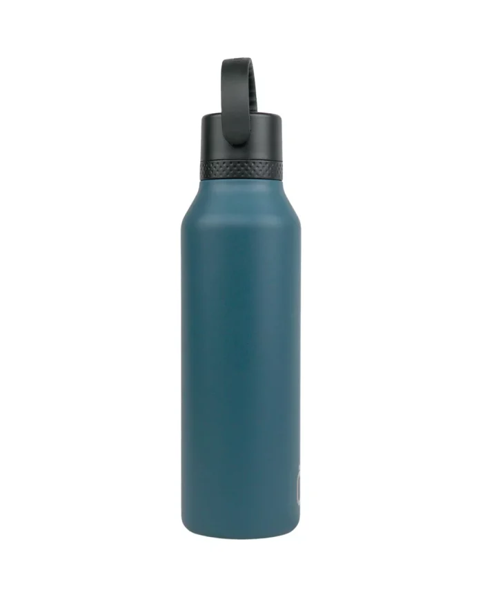 RUNBOTT Mii Ocean termosz kerámia bevonattal 600ml
