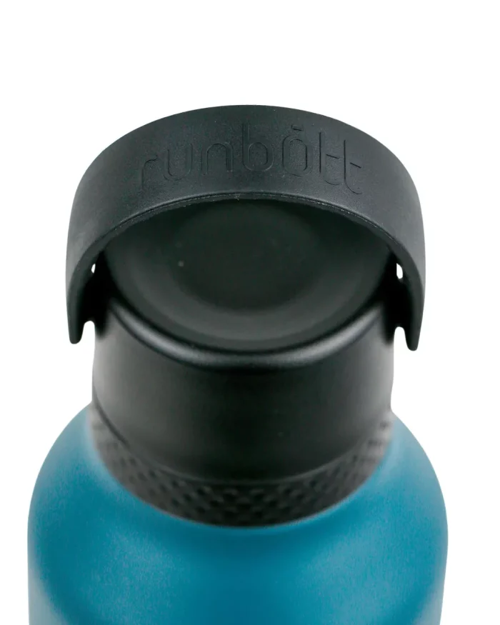 RUNBOTT Mii Ocean termosz kerámia bevonattal 600ml