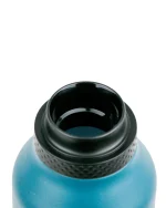 RUNBOTT Mii Ocean termosz kerámia bevonattal 600ml