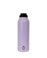 RUNBOTT Mii Orchidea termosz kerámia bevonattal 600ml