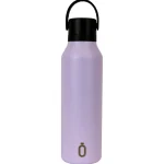 RUNBOTT Mii Orchidea termosz kerámia bevonattal 600ml