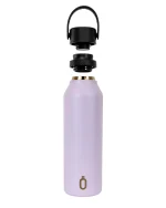 RUNBOTT Mii Orchidea termosz kerámia bevonattal 600ml