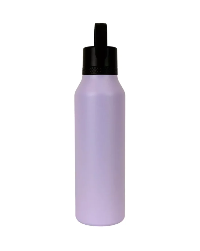 RUNBOTT Mii Orchidea termosz kerámia bevonattal 600ml