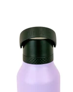 RUNBOTT Mii Orchidea termosz kerámia bevonattal 600ml