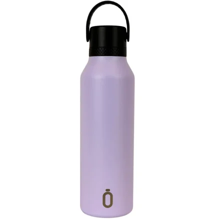 RUNBOTT Mii Orchidea termosz kerámia bevonattal 600ml