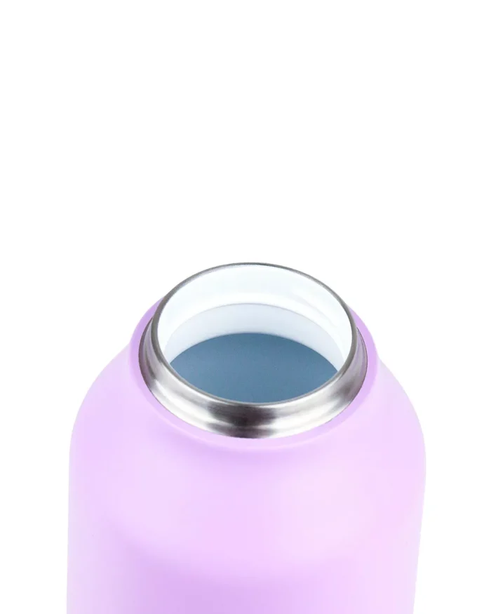 RUNBOTT Mii Orchidea termosz kerámia bevonattal 600ml
