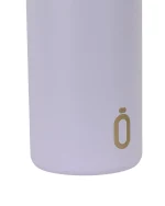 RUNBOTT Mii Orchidea termosz kerámia bevonattal 600ml