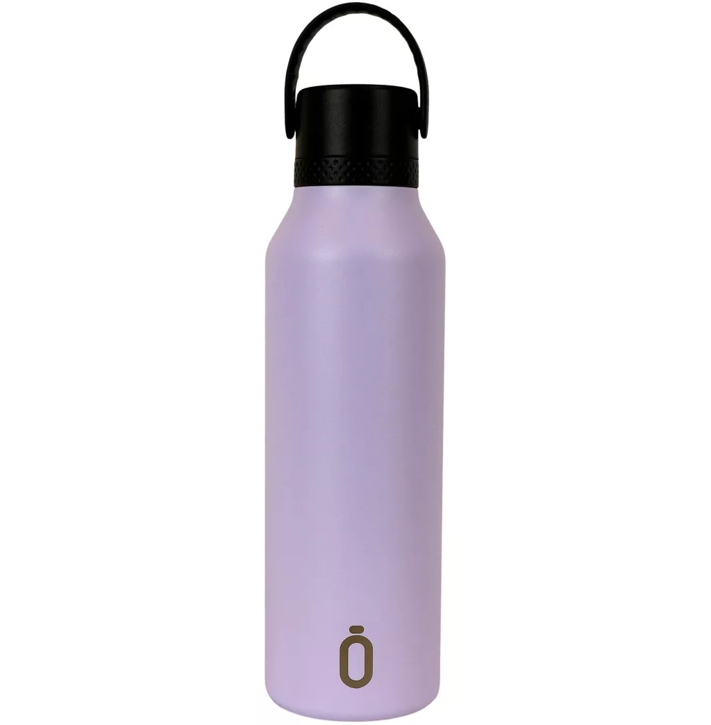 RBMIIOH-600.webp RUNBOTT Mii Orchidea termosz kerámia bevonattal 600ml