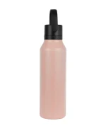 RUNBOTT Mii Peach termosz kerámia bevonattal 600ml