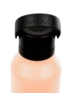 RUNBOTT Mii Peach termosz kerámia bevonattal 600ml