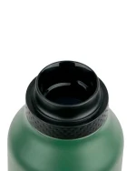 RUNBOTT MII Palm Green termosz kerámia bevonattal 600ml