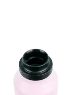 RUNBOTT Mii Powder Pink (Rosa Empolvado) termosz kerámia bevonattal 600ml