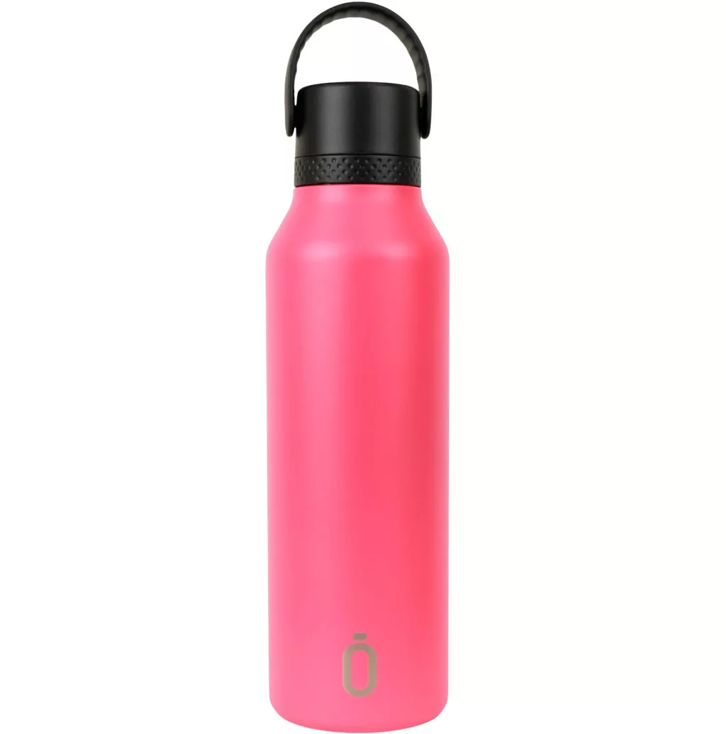 RBMIIRB-600.webp RUNBOTT Mii Raspberry termosz kerámia bevonattal 600ml