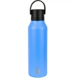 RUNBOTT Mii Royal Blue termosz kerámia bevonattal 600ml