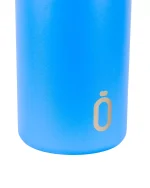 RUNBOTT Mii Royal Blue termosz kerámia bevonattal 600ml