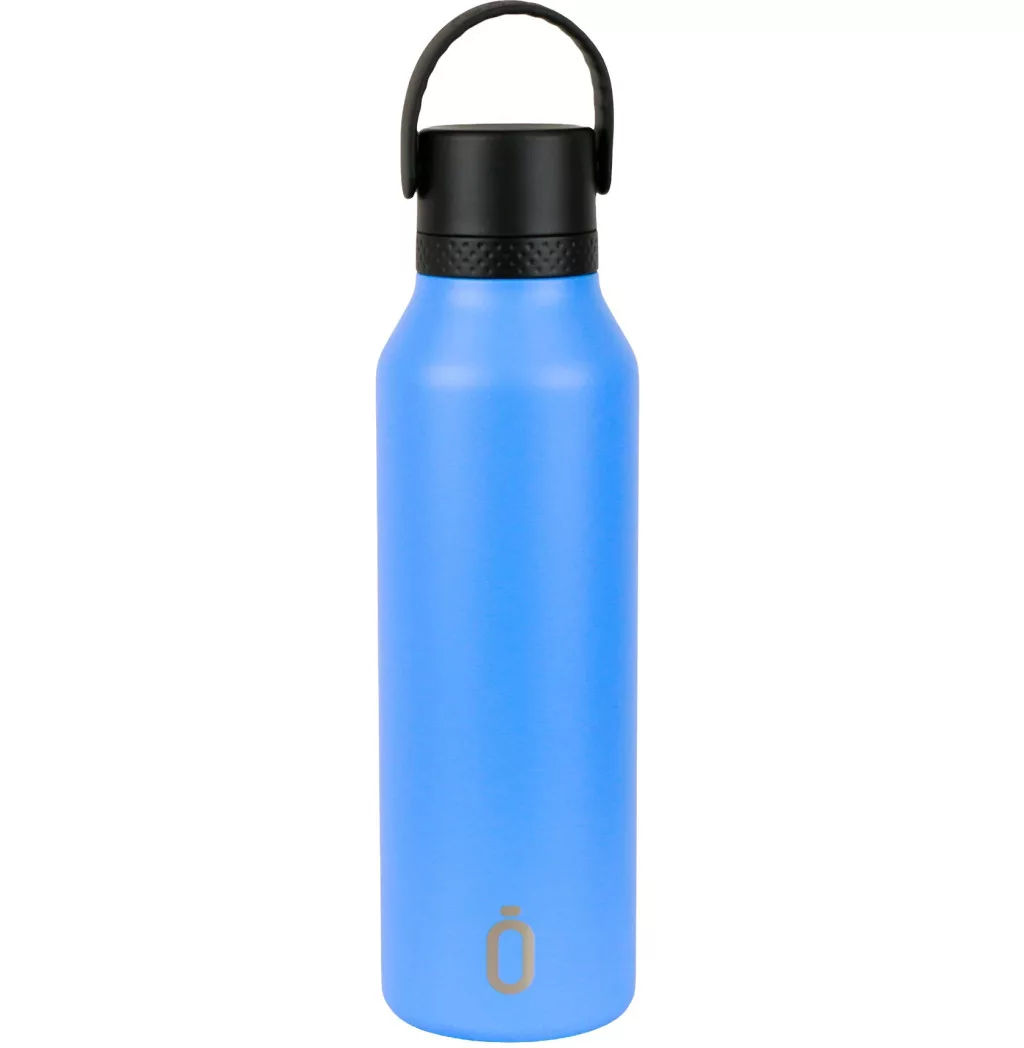 RBMIIRBL-600.webp RUNBOTT Mii Royal Blue termosz kerámia bevonattal 600ml