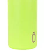 RUNBOTT Mii Sharp Green termosz kerámia bevonattal 600ml