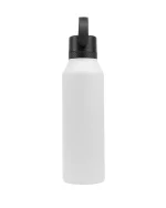 RUNBOTT Mii White termosz kerámia bevonattal 600ml