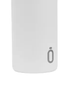 RUNBOTT Mii White termosz kerámia bevonattal 600ml