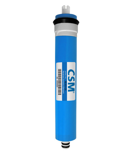 CSM RO membrán 400 GPD