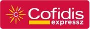 cofidis-expressz-logo