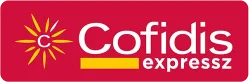 cofidis-expressz-logo