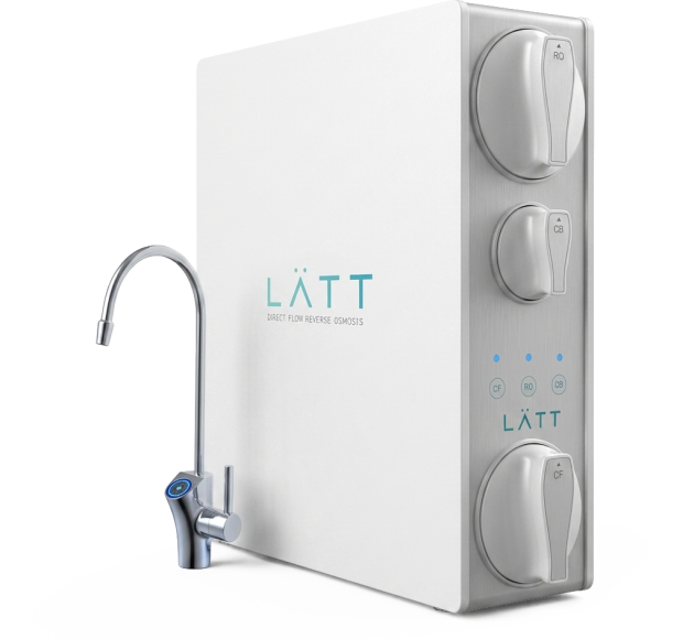 latt-transparency-1