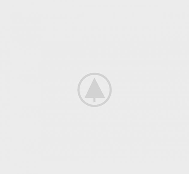 wood-portfolio-placeholder wood-portfolio-placeholder